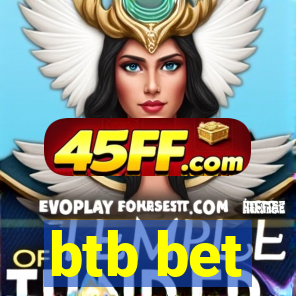 btb bet